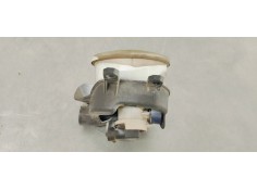 Recambio de faro antiniebla izquierdo para toyota yaris 1.0 i 68 referencia OEM IAM 8122002110  