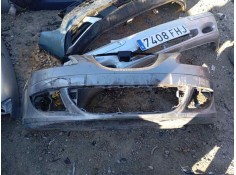 Recambio de paragolpes delantero para seat leon (1p1) referencia OEM IAM   