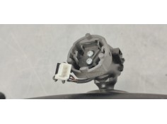 Recambio de espejo para ford focus lim. 1.0 i turbo 125 referencia OEM IAM E11046532  