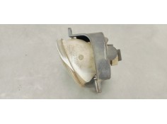 Recambio de faro antiniebla izquierdo para toyota yaris 1.0 i 68 referencia OEM IAM 8122002110  