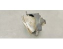 Recambio de faro antiniebla izquierdo para toyota yaris 1.0 i 68 referencia OEM IAM 8122002110  