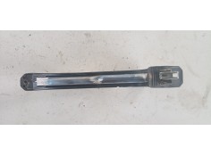 Recambio de maneta exterior trasera izquierda para saab 900 gls referencia OEM IAM   