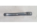 Recambio de maneta exterior trasera izquierda para saab 900 gls referencia OEM IAM   