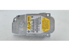 CENTRALITA AIRBAG 6577911421401 