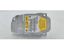 Recambio de centralita airbag para bmw serie 5 berlina (e60) 525d referencia OEM IAM 6577911421401  