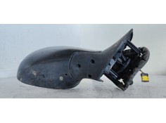 Recambio de retrovisor derecho para peugeot 206 berlina 1.6 referencia OEM IAM   