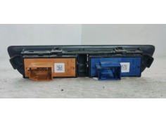 Recambio de interruptor para peugeot 2008 (--.2013) 1.6 i 120 referencia OEM IAM 98029931ZD  