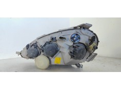 Recambio de faro derecho para mercedes-benz clase a (w168) 160 (168.033) referencia OEM IAM   