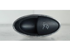 Recambio de interruptor para mercedes-benz clase e (w211) berlina 2.7 cdi cat referencia OEM IAM A2118211151  