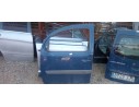Recambio de puerta delantera izquierda para mercedes-benz citan (w415) combi break referencia OEM IAM   