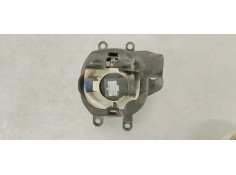Recambio de faro antiniebla izquierdo para toyota yaris 1.0 i 68 referencia OEM IAM 8122002110  