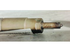 Recambio de inyector para audi a6 berlina (4f2) 3.0 tdi quattro (165kw) referencia OEM IAM 0445115024  