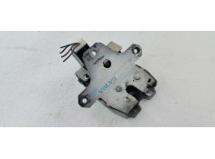 CERRADURA MALETERO / PORTON 31276723 