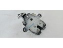 Recambio de cerradura maletero / porton para volvo xc60 2.4 d referencia OEM IAM 31276723  