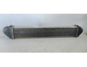 Recambio de intercooler para mercedes-benz clase a (w169) a 180 cdi a-edition referencia OEM IAM A1695000000  
