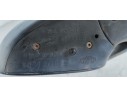 Recambio de retrovisor derecho para peugeot 206 berlina 1.6 referencia OEM IAM   