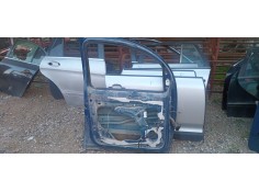 Recambio de puerta delantera izquierda para mercedes-benz citan (w415) combi break referencia OEM IAM   