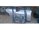 Recambio de puerta delantera izquierda para mercedes-benz citan (w415) combi break referencia OEM IAM   