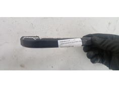 Recambio de maneta exterior delantera izquierda para saab 900 2.0 cat referencia OEM IAM   