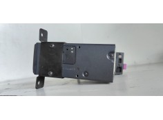 Recambio de sistema audio / radio cd para bmw x5 (e53) 3.0d referencia OEM IAM 6512691338903  