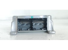 Recambio de centralita airbag para bmw serie 5 berlina (e60) 525d referencia OEM IAM 6577911421401  