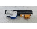 Recambio de interruptor para peugeot 2008 (--.2013) 1.6 i 120 referencia OEM IAM 98029931ZD  