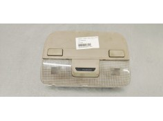 Recambio de luz interior para subaru legacy familiar/outback b13 (bp) 2.0 d 150 4x4 fap referencia OEM IAM VC12005  