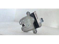 Recambio de cerradura maletero / porton para volvo xc60 2.4 d referencia OEM IAM 31276723  