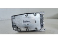 Recambio de centralita airbag para bmw serie 5 berlina (e60) 525d referencia OEM IAM 6577911421401  
