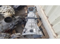 Recambio de caja cambios para kia sorento 2.5 crdi ex referencia OEM IAM   