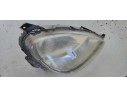 Recambio de faro derecho para mercedes-benz clase a (w168) 160 (168.033) referencia OEM IAM   