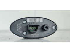 Recambio de interruptor para mercedes-benz clase e (w211) berlina 2.7 cdi cat referencia OEM IAM A2118211151  