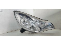 FARO DERECHO 9673814380 