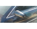 Recambio de retrovisor izquierdo para audi a8 (d2) 4.2 v8 32v referencia OEM IAM   