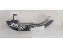 Recambio de maneta exterior trasera derecha para saab 900 2.0 cat referencia OEM IAM   