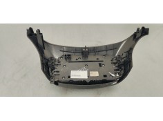 Recambio de mando multifuncion para peugeot 308 1.5 hdi 130 fap referencia OEM IAM 96777660ZD  