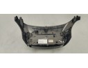 Recambio de mando multifuncion para peugeot 308 1.5 hdi 130 fap referencia OEM IAM 96777660ZD  