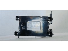 MODULO ELECTRONICO 7G9N10D893BB 