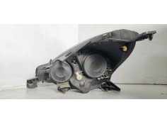 Recambio de faro derecho para citroen c3 1.6 hdi 75 fap referencia OEM IAM 9673814380  