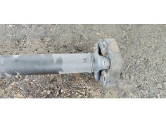 Recambio de transmision central para lexus is200 (ds2/is2) 2.2 d 180 [220] fap referencia OEM IAM PT31  