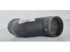Recambio de tubo para mercedes-benz clase m (w164) 320 cdi 4m edition 10 referencia OEM IAM A1645051861  