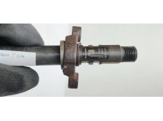 Recambio de inyector para peugeot 407 st sport referencia OEM IAM 9656389980  