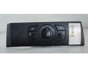 Recambio de mando luces para bmw serie 5 berlina (e60) 525d referencia OEM IAM 6953741  