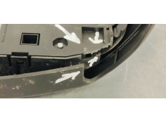 Recambio de mando multifuncion para peugeot 308 1.5 hdi 130 fap referencia OEM IAM 96777660ZD  