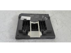 Recambio de modulo electronico para skoda octavia lim. (5e3) like referencia OEM IAM 5Q0937084AR  