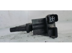 Recambio de bobina encendido para peugeot 406 berlina (s1/s2) st referencia OEM IAM 9634131480  