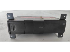 Recambio de sistema audio / radio cd para bmw x5 (e53) 3.0d referencia OEM IAM 6512691338903  