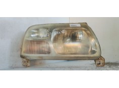 Recambio de faro derecho para suzuki grand vitara 5 puertas sq (ft) referencia OEM IAM 10032080  