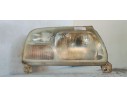 Recambio de faro derecho para suzuki grand vitara 5 puertas sq (ft) referencia OEM IAM 10032080  