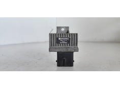 Recambio de caja precalentamiento para citroen xsara picasso 1.6 hdi cat (9hy / dv6ted4) referencia OEM IAM 9640469680  